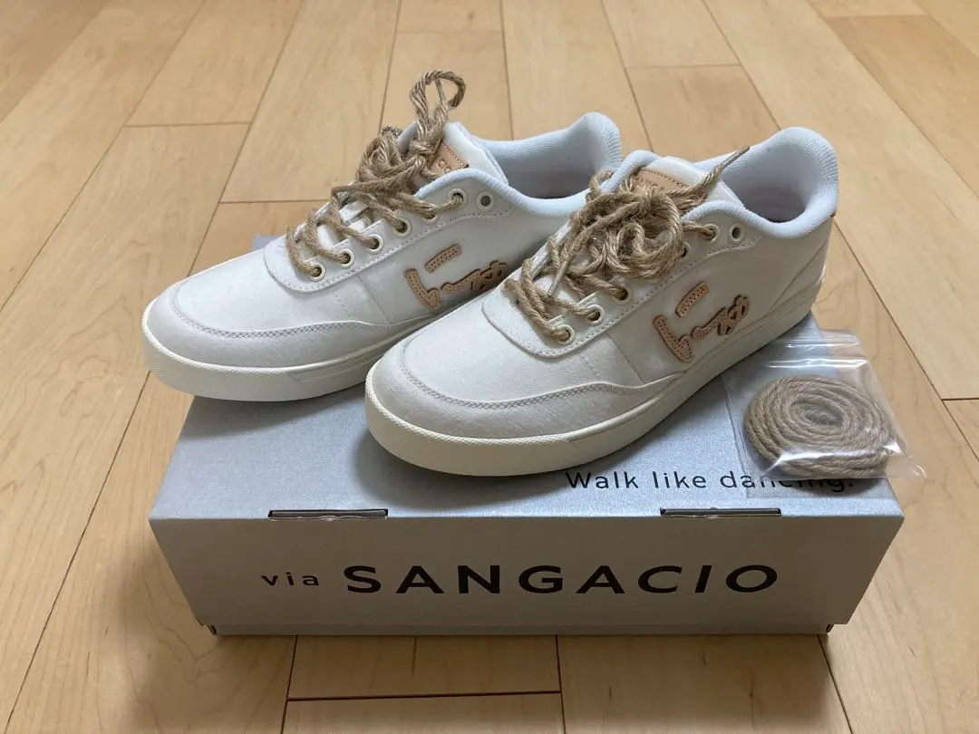 2026年最新】にゅ〜ず organicの人気アイテム - メルカリ