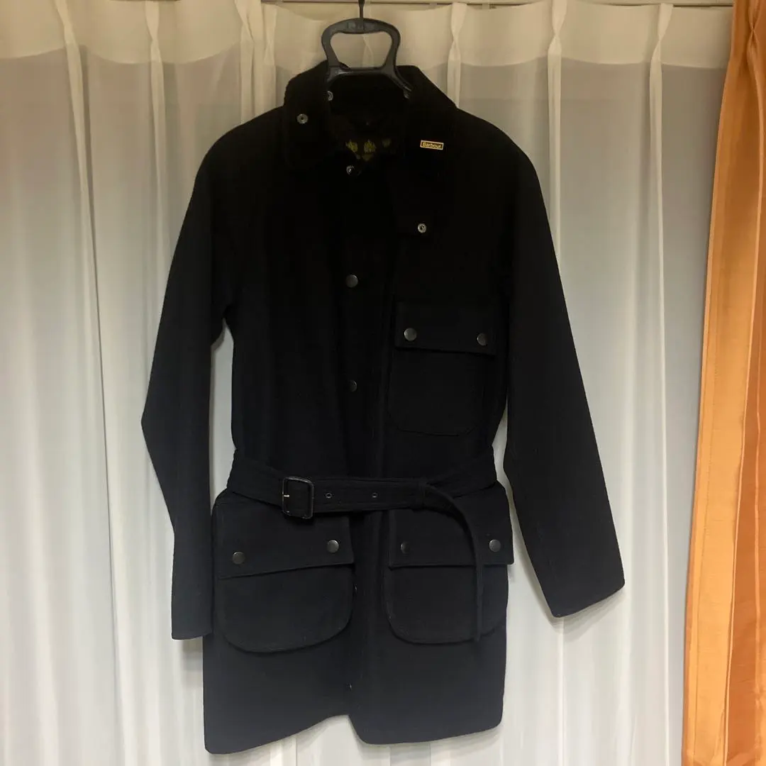 2026年最新】ソルウェイジッパー アニキの人気アイテム - メルカリ