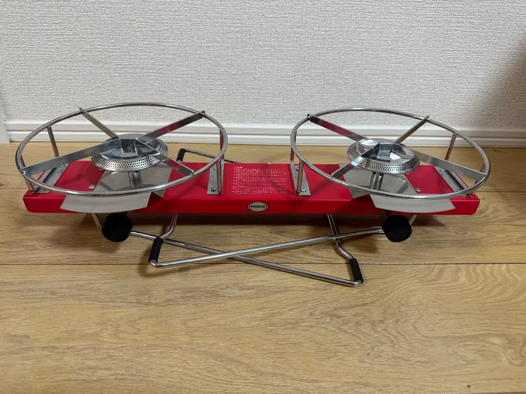 2026年最新】Primus 2290の人気アイテム - メルカリ