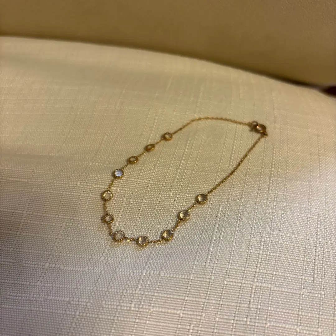 2026年最新】アガット ドリーミードリーミーの人気アイテム - メルカリ