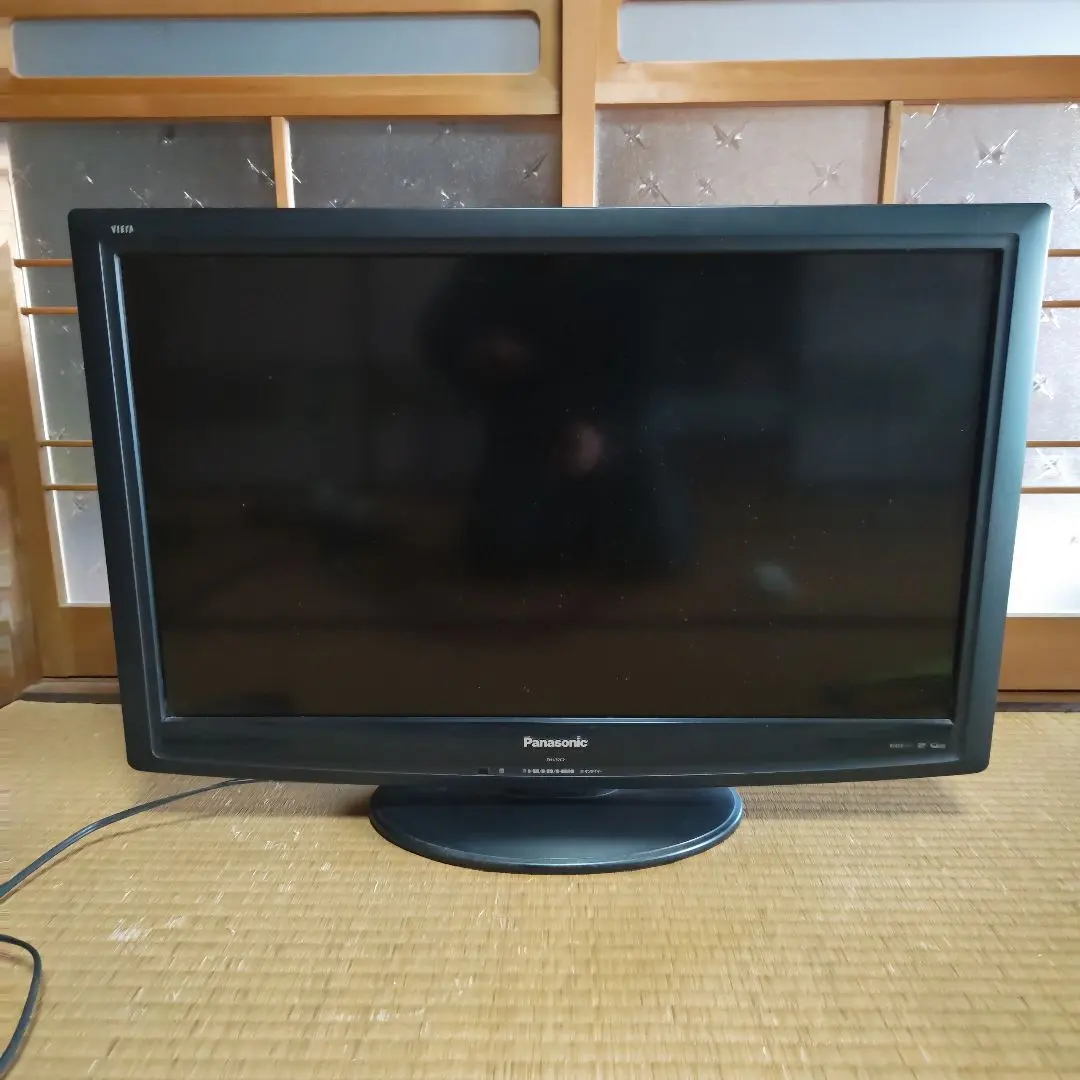 2026年最新】Panasonic その他：ジャンク 液晶テレビの人気アイテム