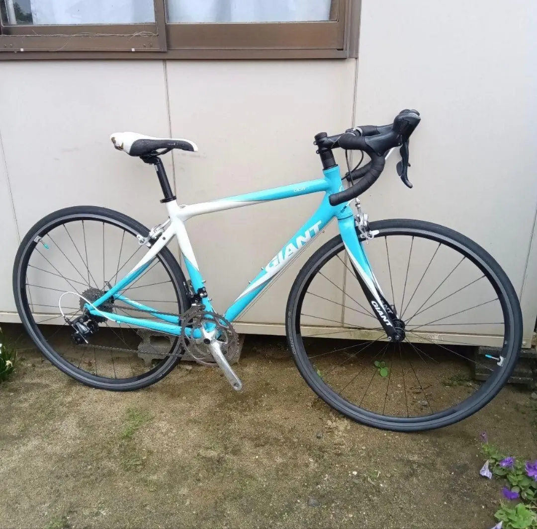 2026年最新】Defy ALUXXの人気アイテム - メルカリ