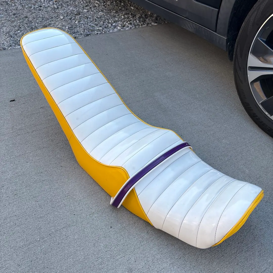 2026年最新】CBX 3段シートの人気アイテム - メルカリ