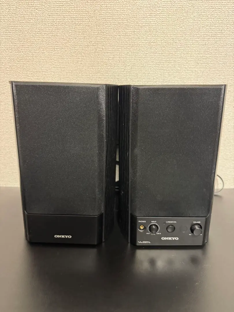 2026年最新】gx-500hd onkyoの人気アイテム - メルカリ