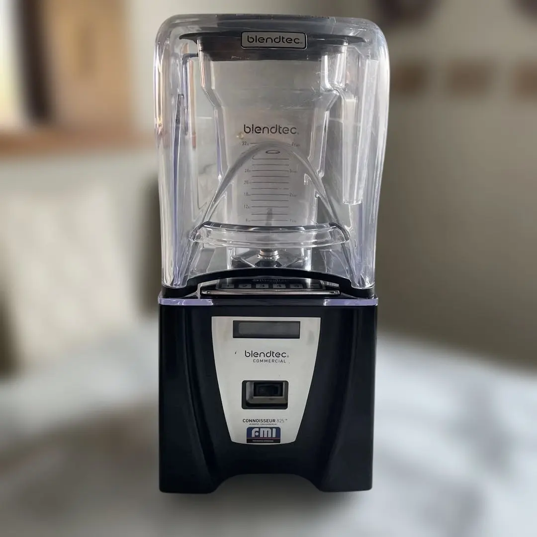 2026年最新】ブレンドテック ミキサーの人気アイテム - メルカリ
