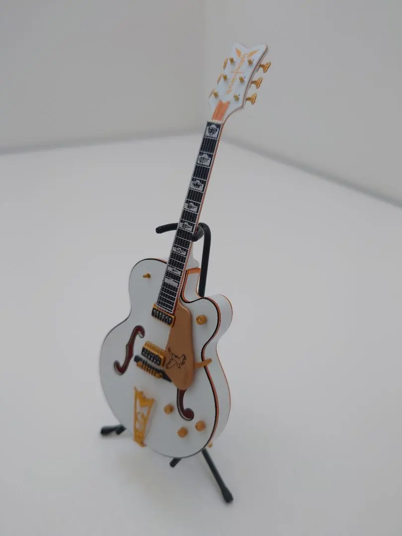 2026年最新】Gretsch White Falconの人気アイテム - メルカリ