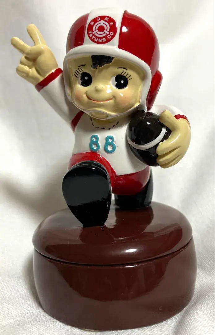 2026年最新】大同坊やの人気アイテム - メルカリ