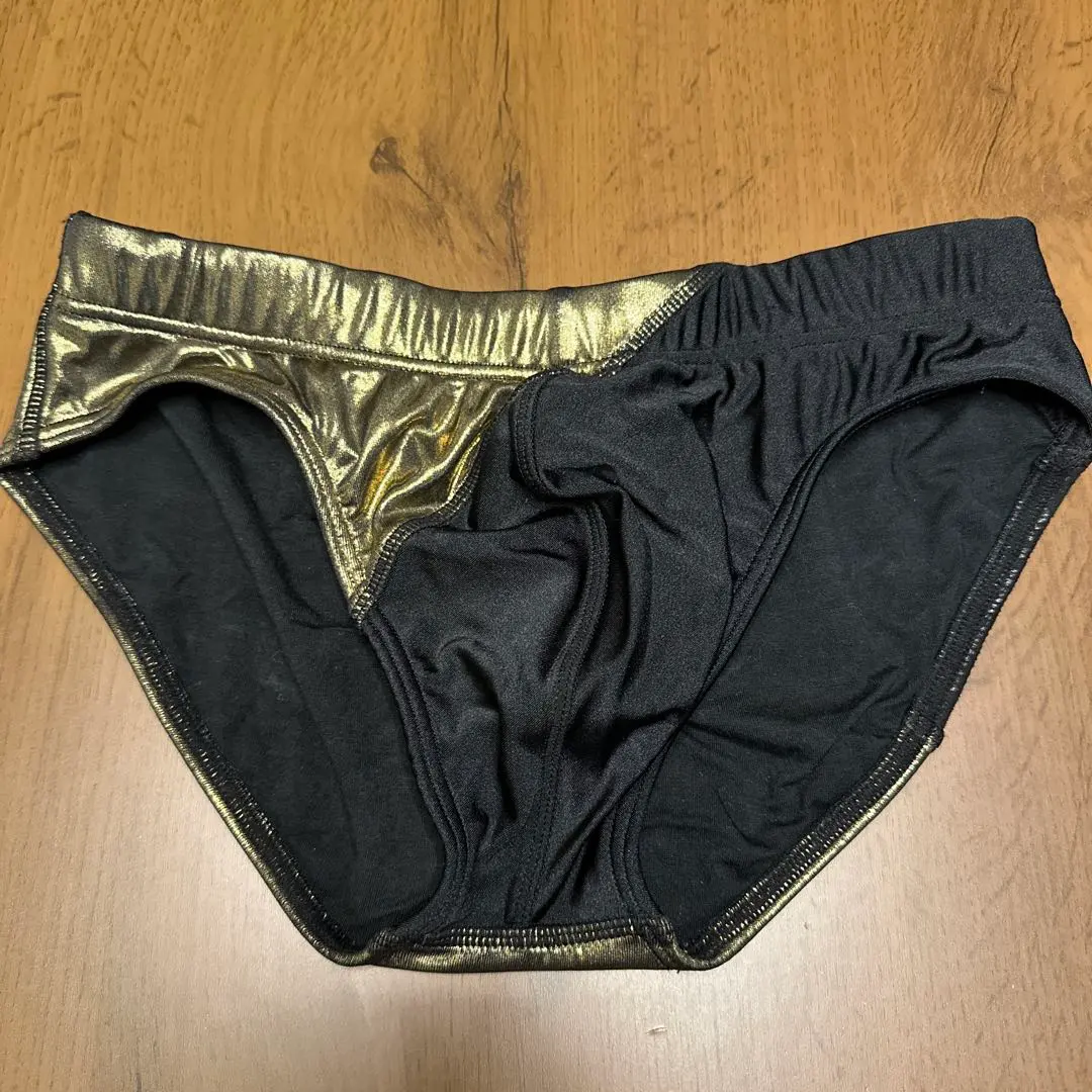 2026年最新】ココザック パンツの人気アイテム - メルカリ