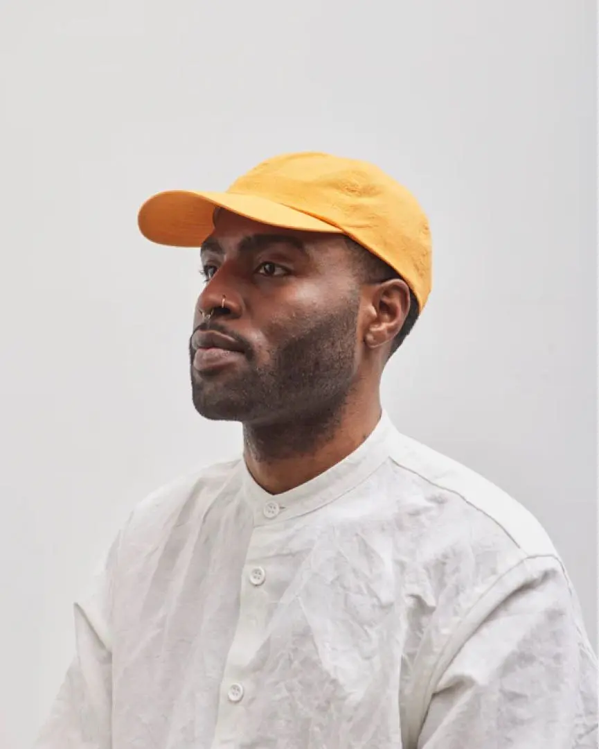 2026年最新】MAN-TLEの人気アイテム - メルカリ