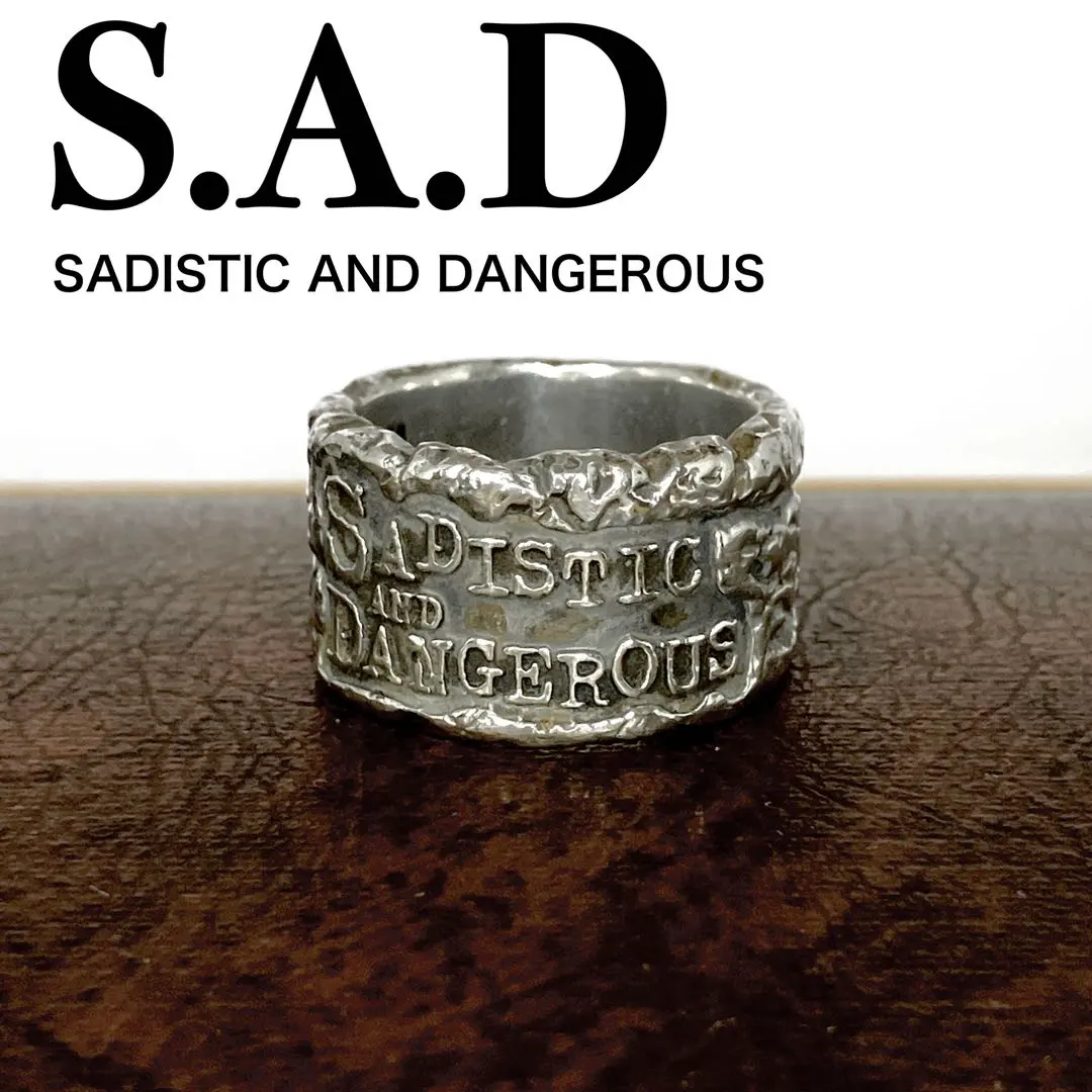 m81227877591_1.jpg?1756193904