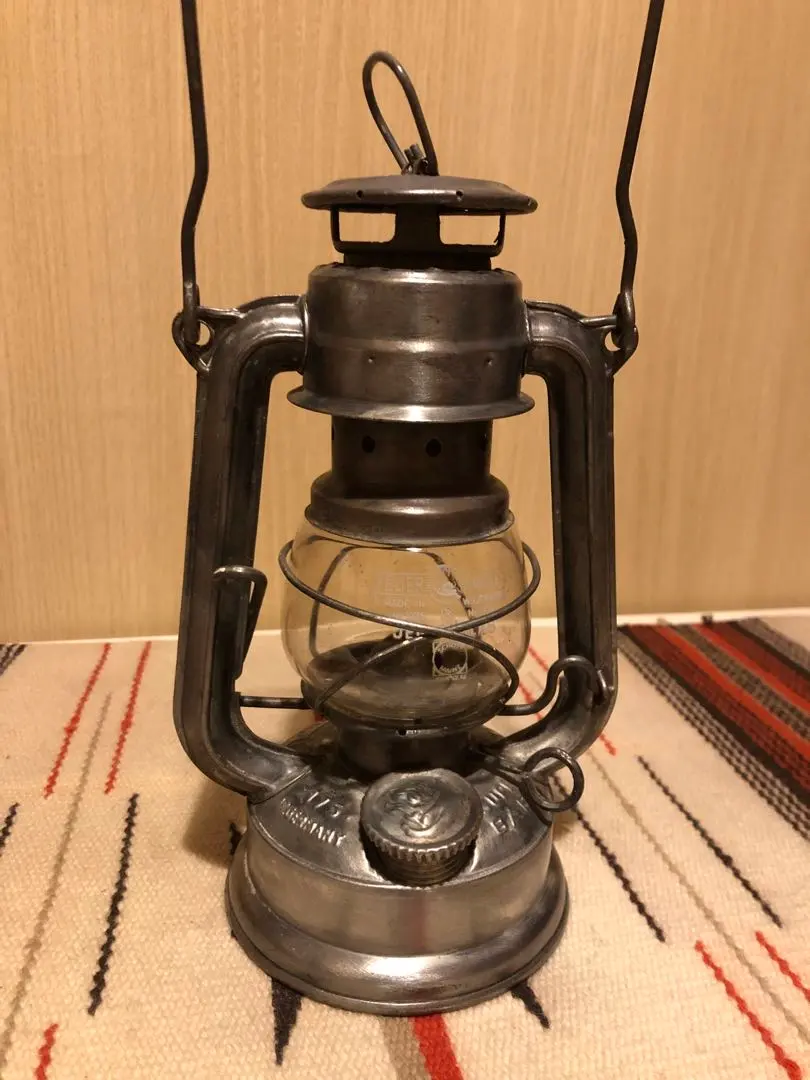 2026年最新】feuerhand 175の人気アイテム - メルカリ