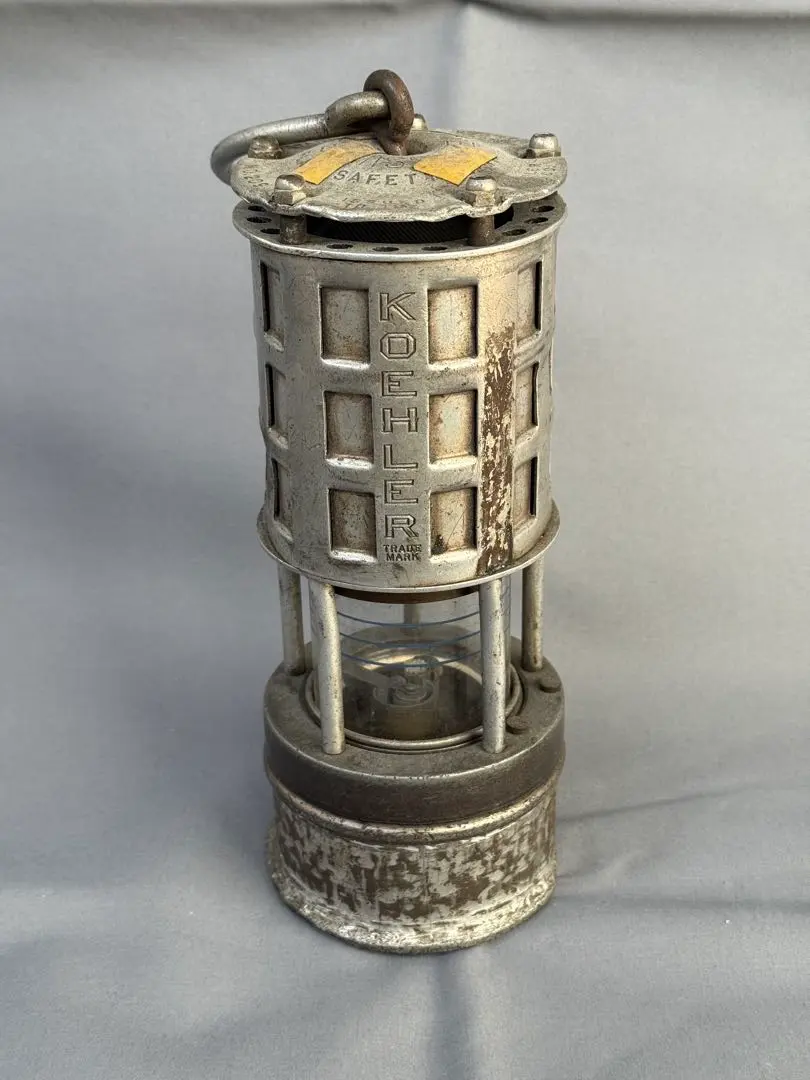 2026年最新】koehler 209の人気アイテム - メルカリ