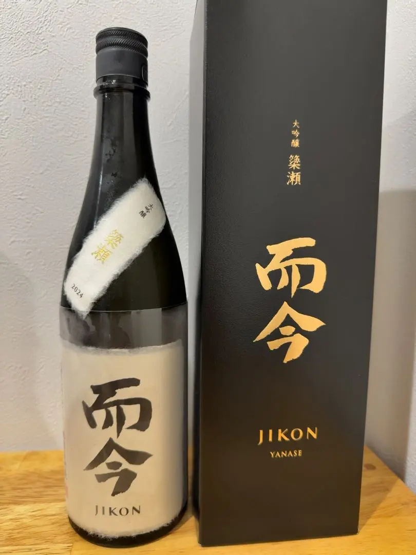 2026年最新】而今 簗瀬の人気アイテム - メルカリ