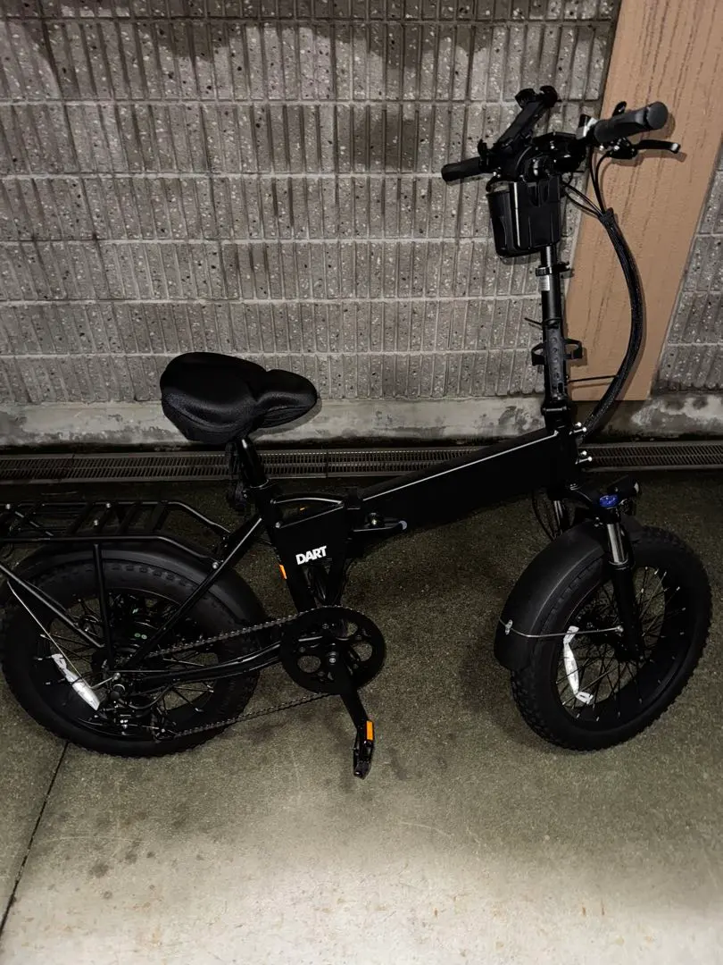 2026年最新】mate x モーターの人気アイテム - メルカリ