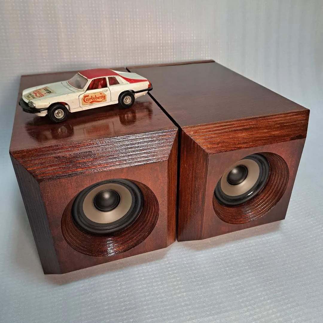 2026年最新】音工房zの人気アイテム - メルカリ