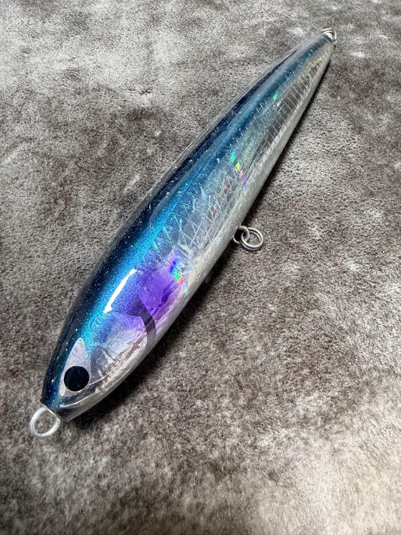 2026年最新】cbone ルドルフの人気アイテム - メルカリ