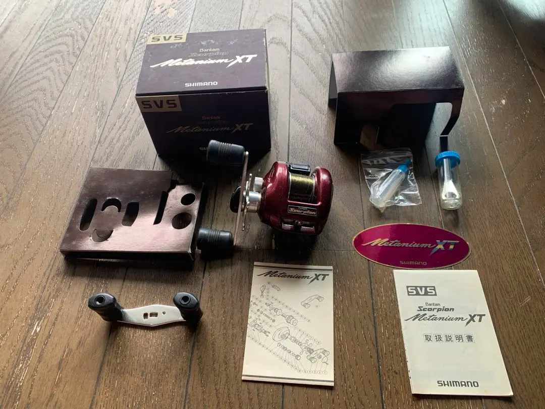 2026年最新】赤メタ メタニウムxtの人気アイテム - メルカリ