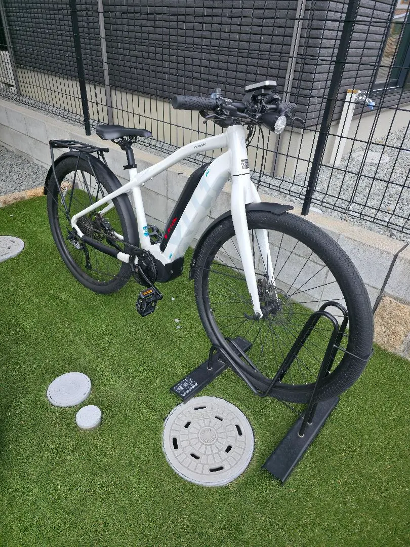 2026年最新】パナソニックxu1の人気アイテム - メルカリ