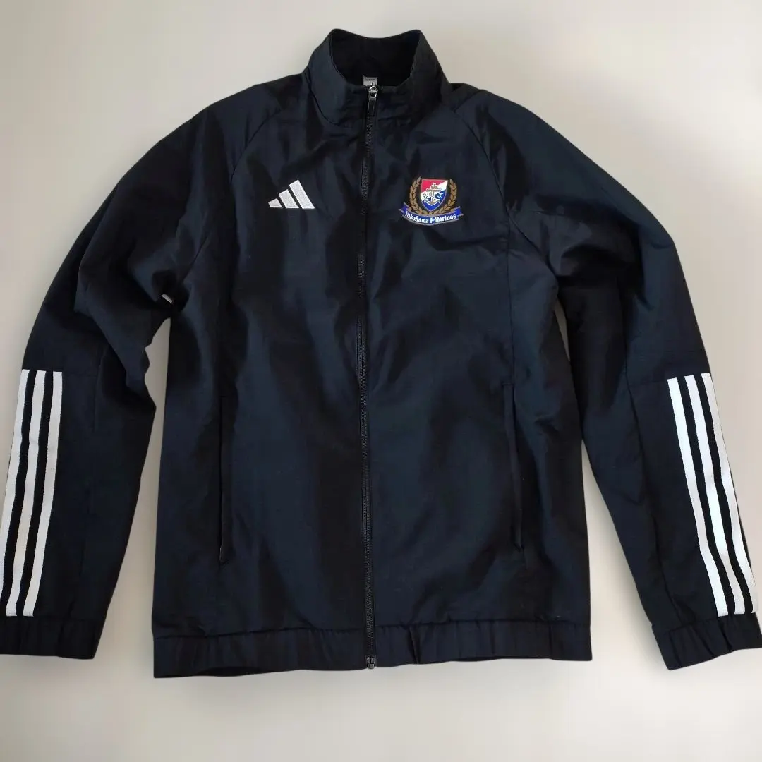 2026年最新】マリノス アンセムの人気アイテム - メルカリ