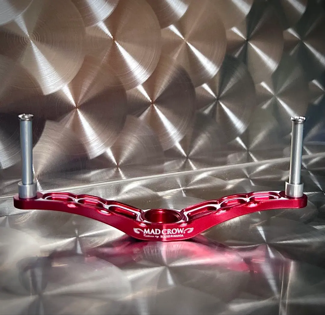 2026年最新】リブレ ウィング 98の人気アイテム - メルカリ