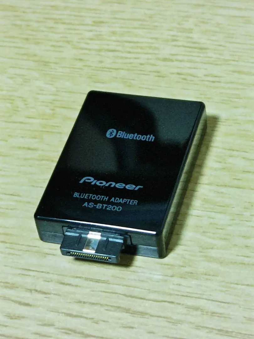 2026年最新】AS-BT200の人気アイテム - メルカリ