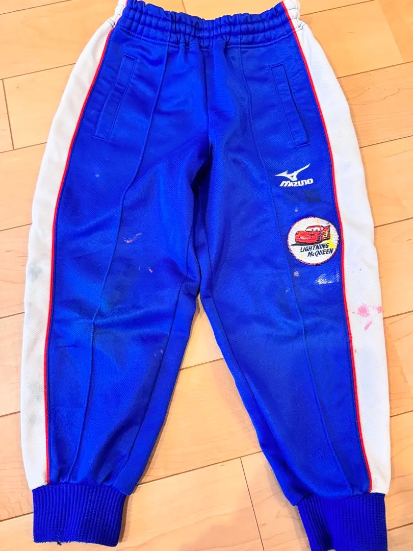 2026年最新】バディス ジャージの人気アイテム - メルカリ