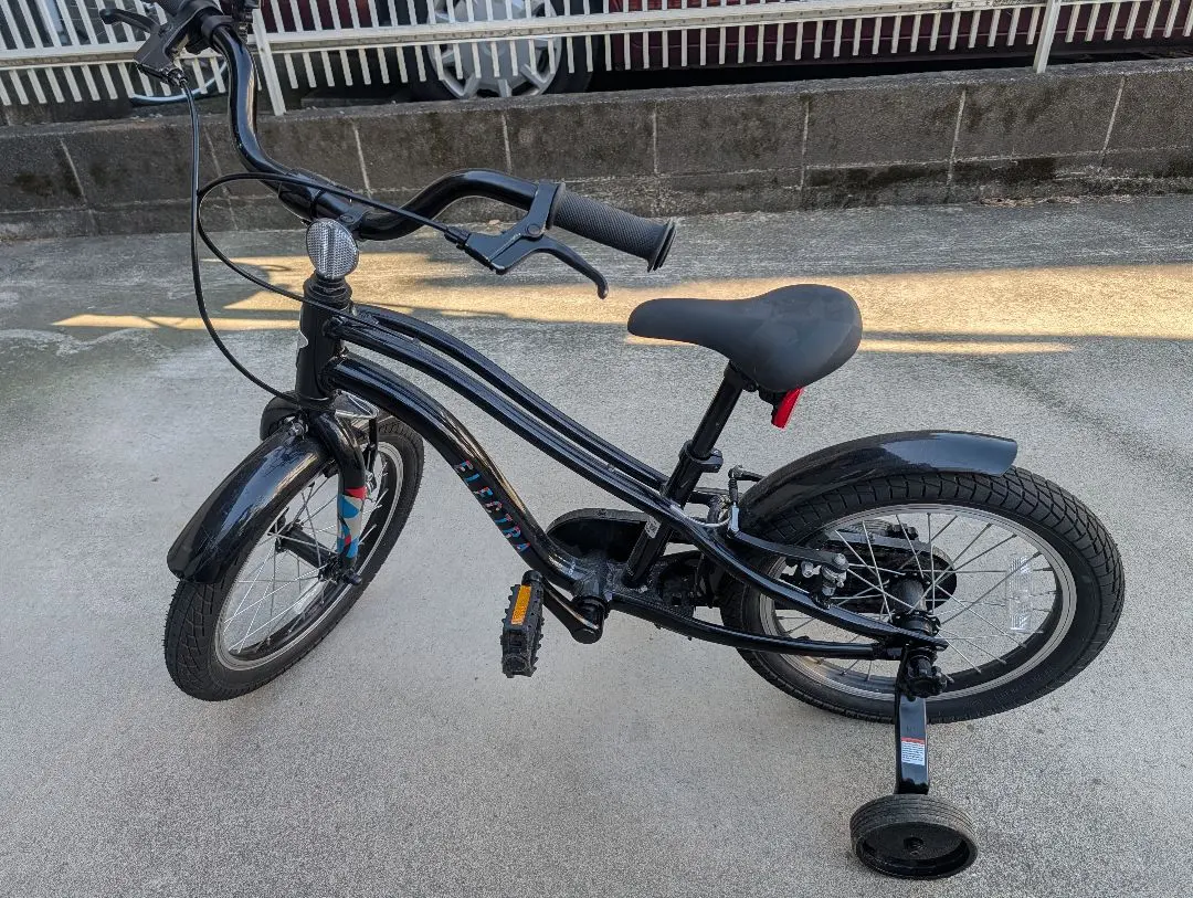 2026年最新】ビーチクルーザー エレクトラの人気アイテム - メルカリ