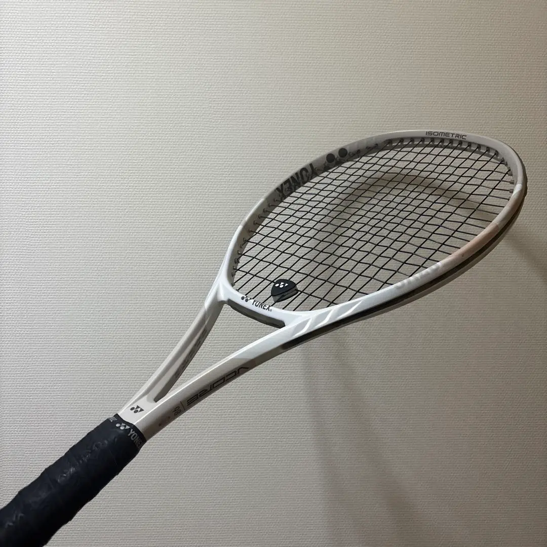 2026年最新】vcore 98 サンドベージュの人気アイテム - メルカリ