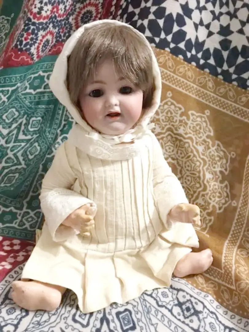 2026年最新】シモンハルビックの人気アイテム - メルカリ