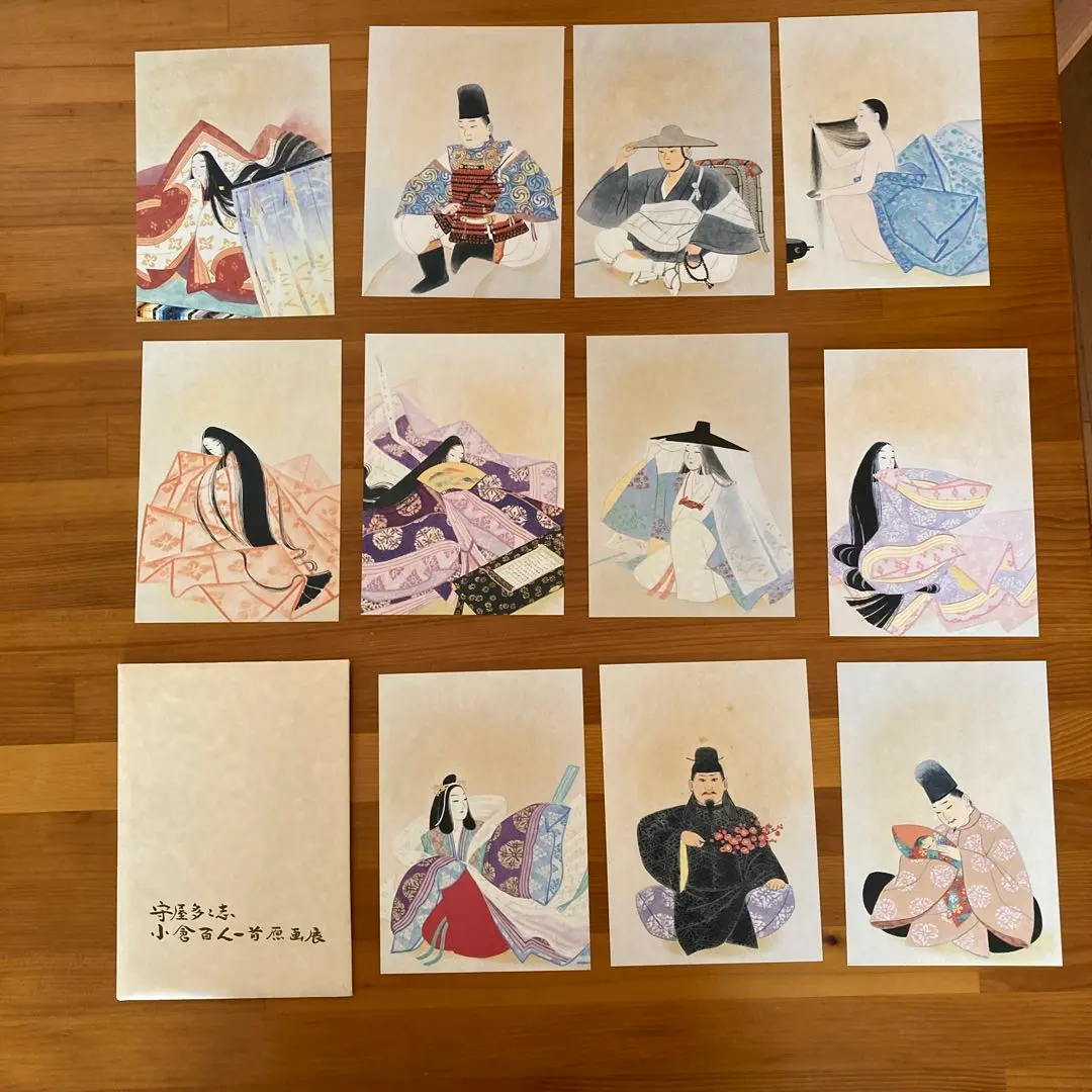 2026年最新】守屋多々志の人気アイテム - メルカリ