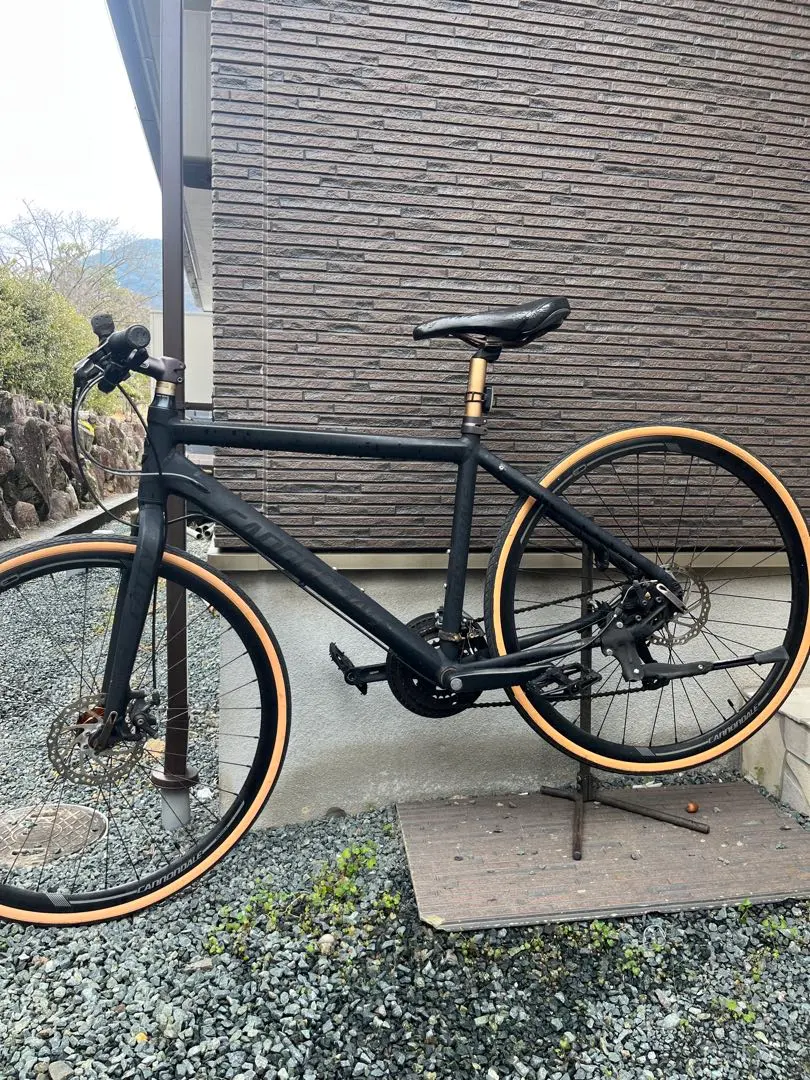 2026年最新】badboy CANNONDALEの人気アイテム - メルカリ