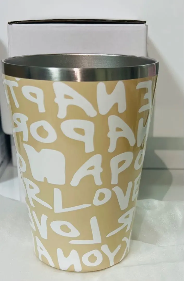 2026年最新】nissy タンブラーの人気アイテム - メルカリ