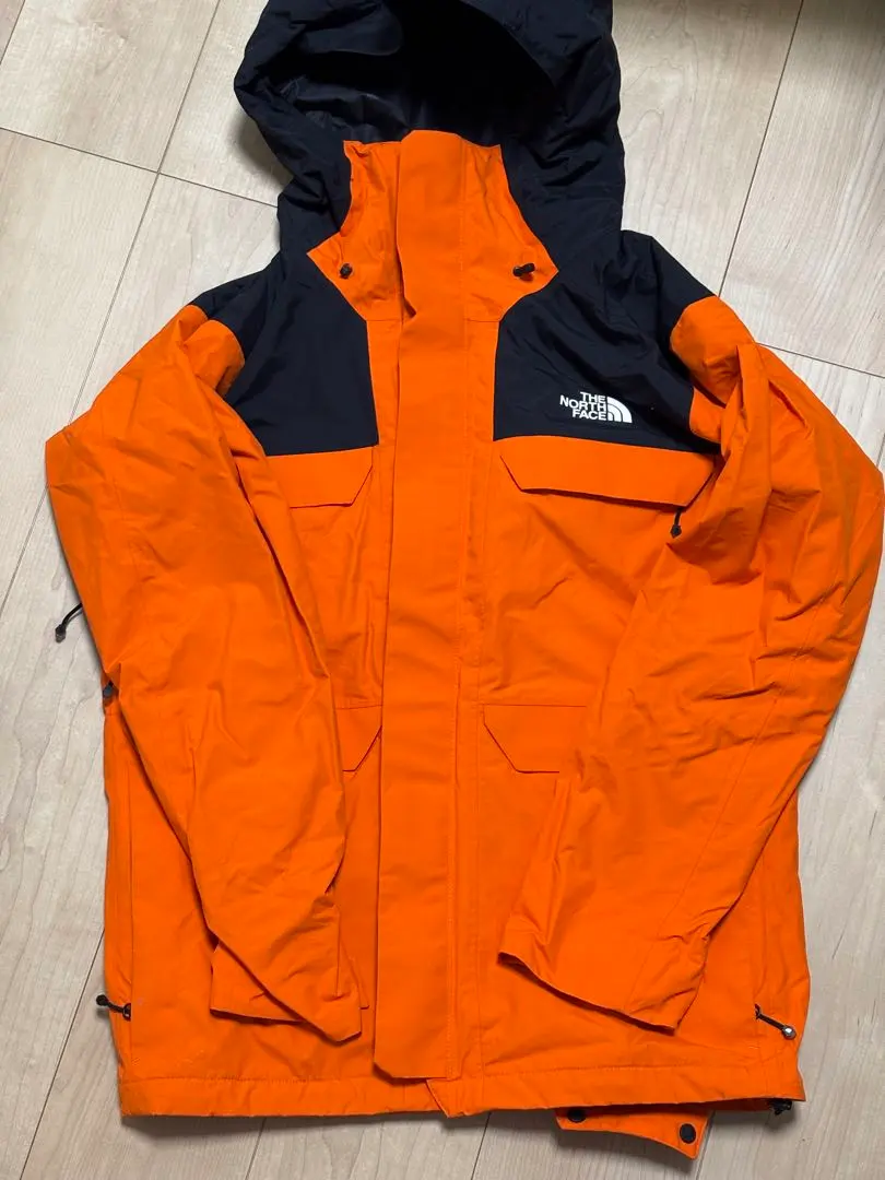 2026年最新】ns61808の人気アイテム - メルカリ