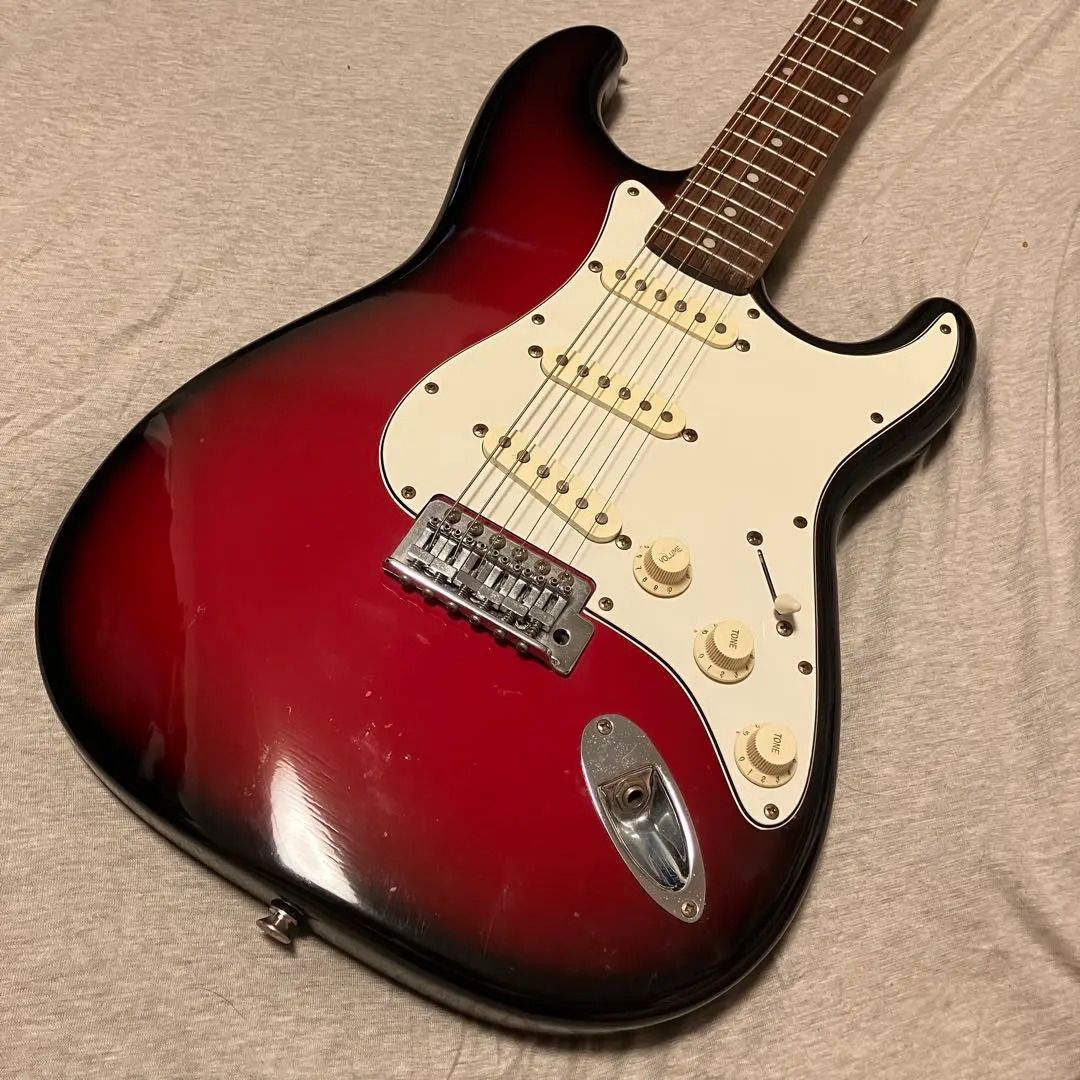 2026年最新】juno エレキギターの人気アイテム - メルカリ