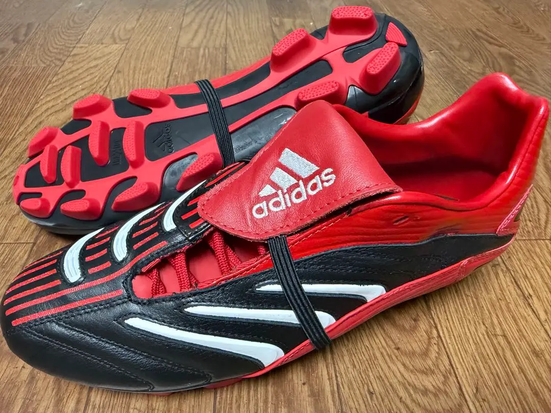 2026年最新】プレデター アブソリュートの人気アイテム - メルカリ