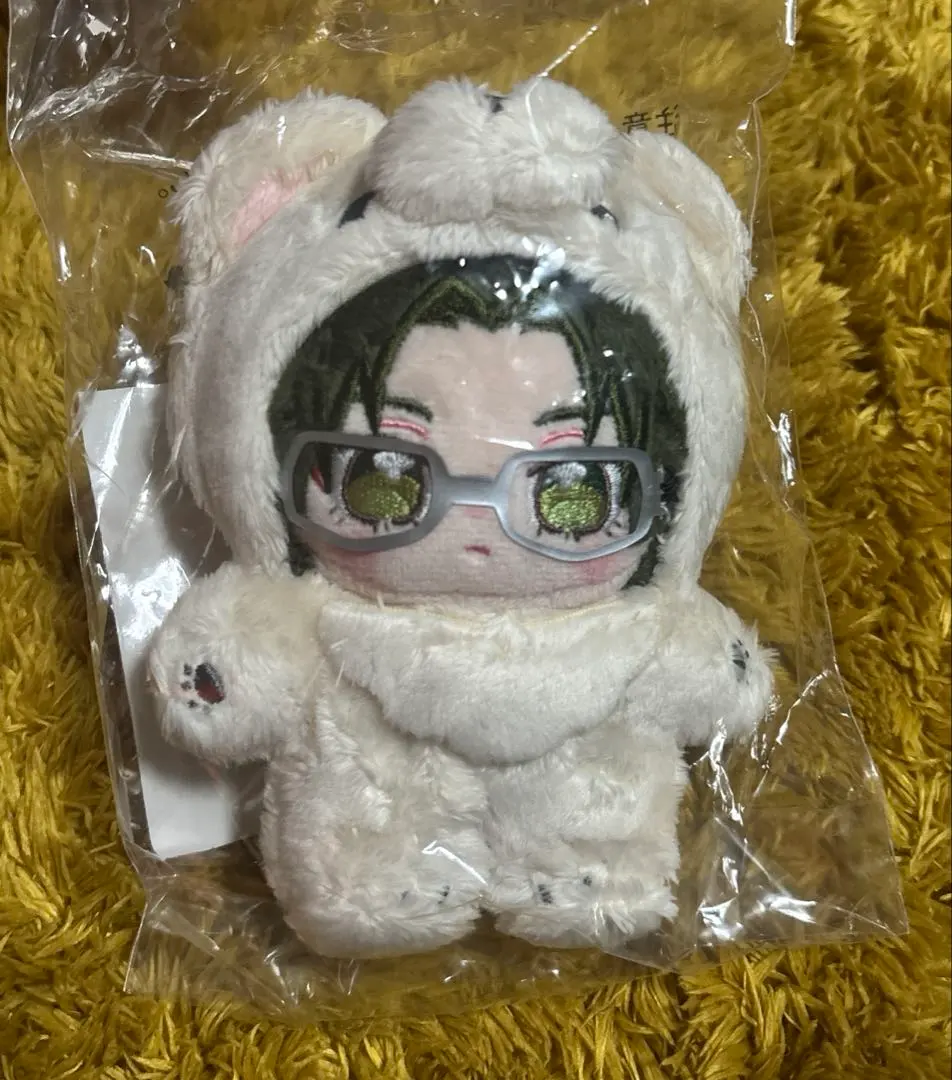 2026年最新】蓮巳敬人 いつぬいの人気アイテム - メルカリ