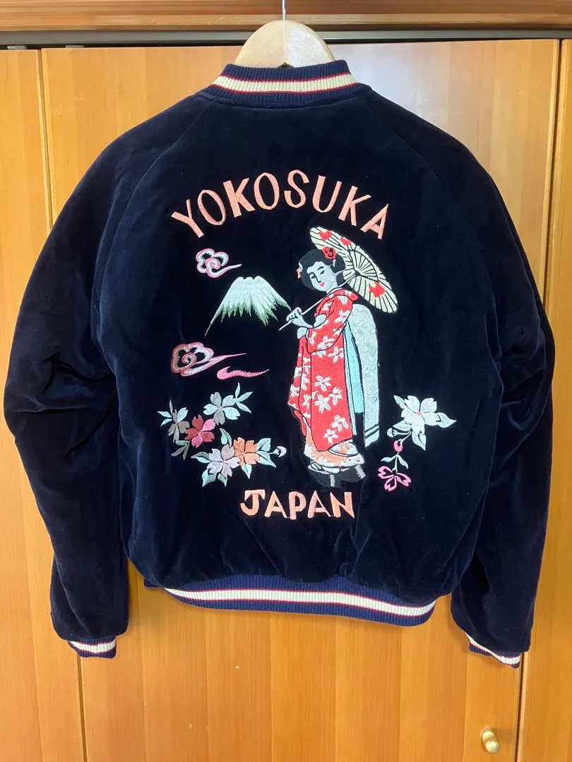 2026年最新】東洋 舞妓 別珍の人気アイテム - メルカリ