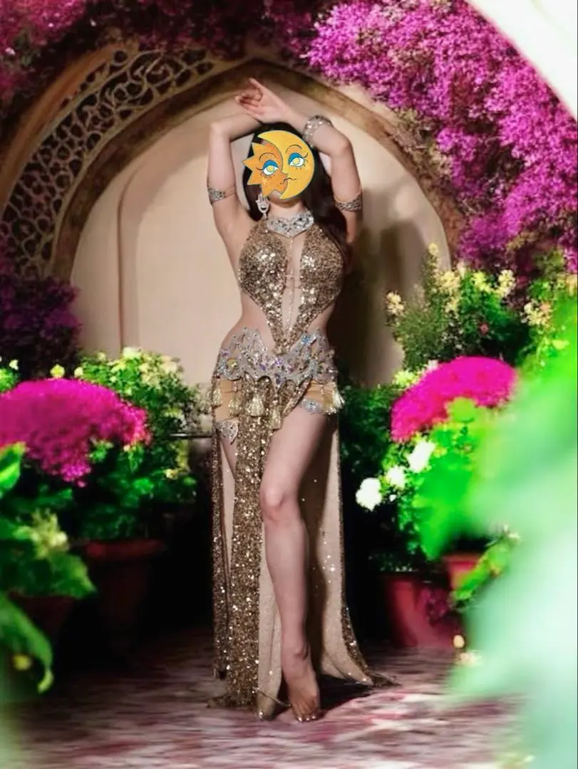 2026年最新】sufel boutiqueの人気アイテム - メルカリ