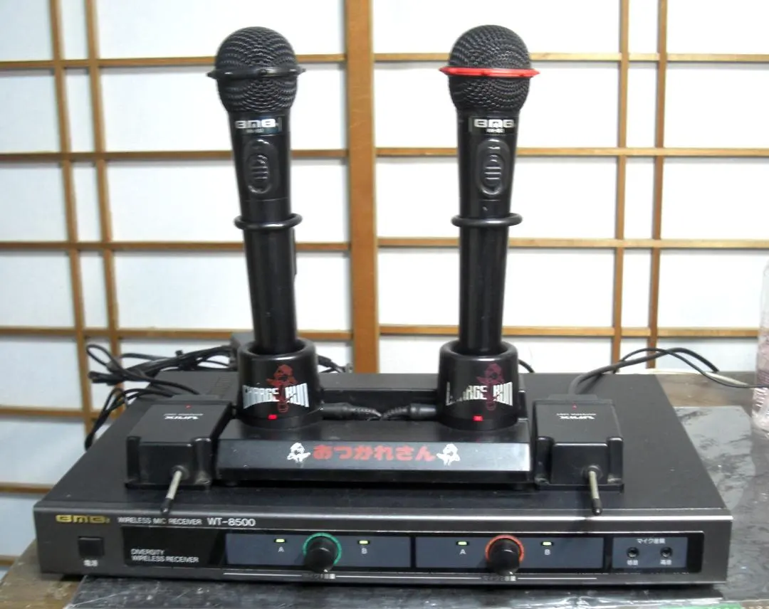 2026年最新】BMB ワイヤレスの人気アイテム - メルカリ