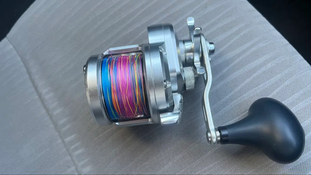 2026年最新】オシアジガー1501hgの人気アイテム - メルカリ