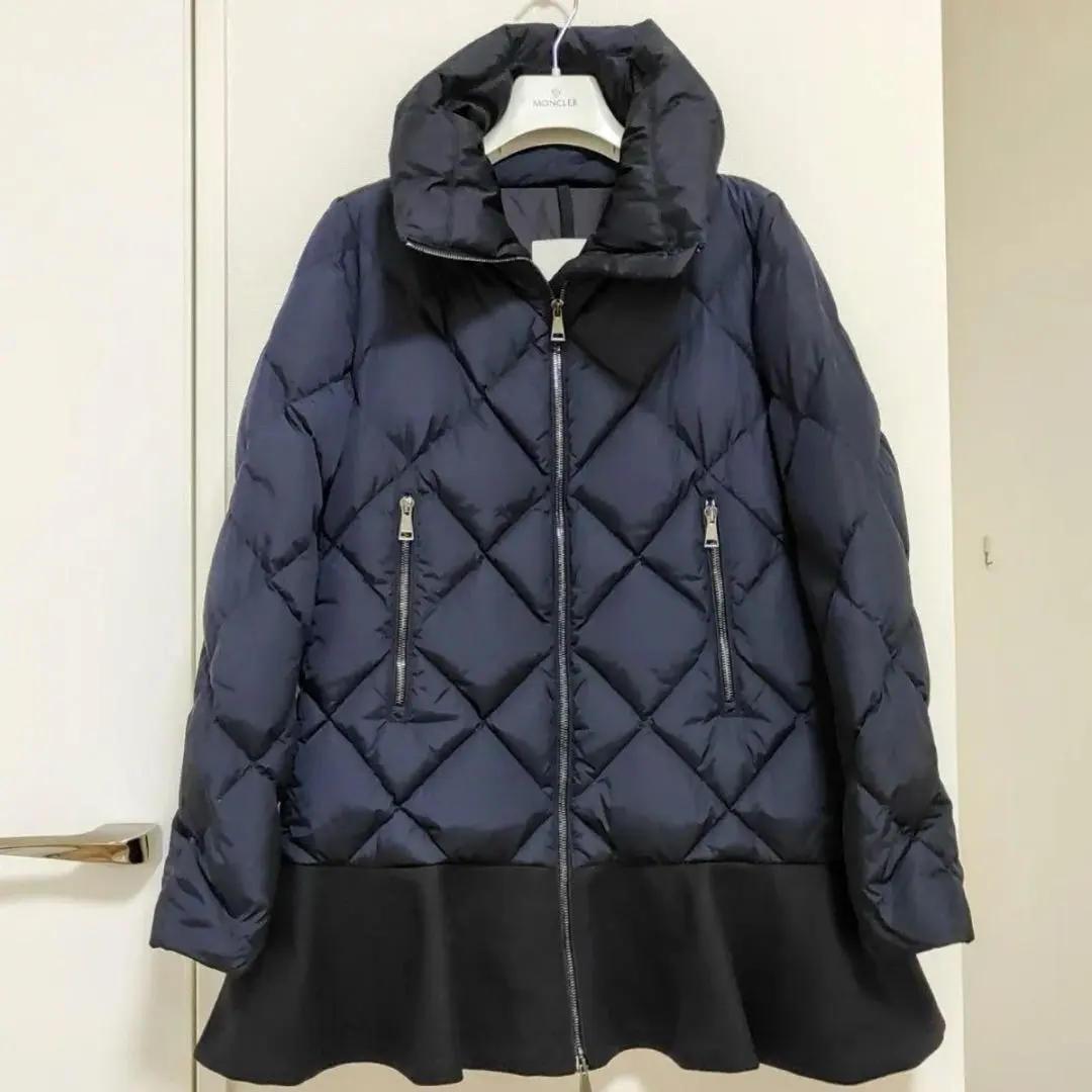 2026年最新】vouglans モンクレールの人気アイテム - メルカリ
