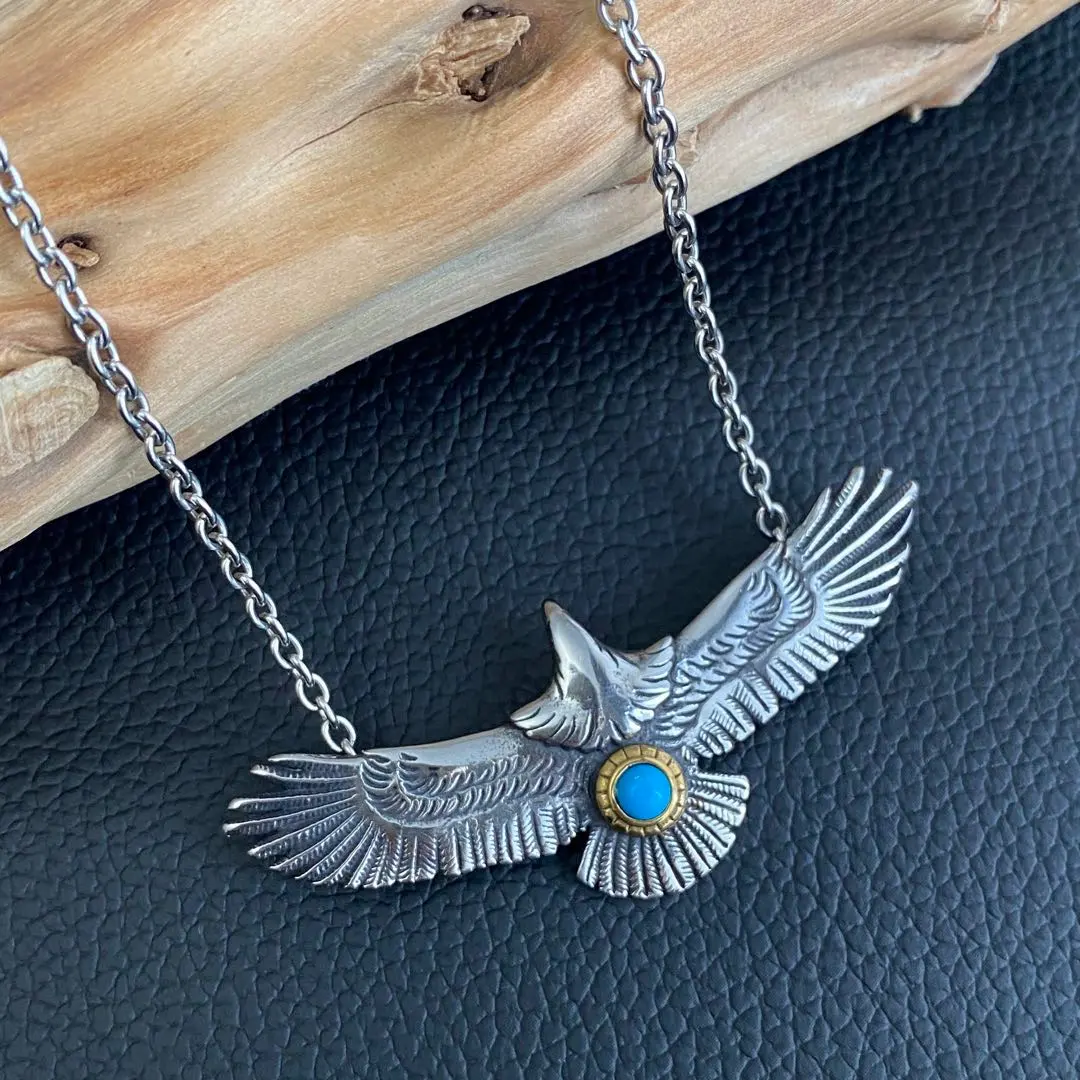 2026年最新】SAAD セット フェザーの人気アイテム - メルカリ