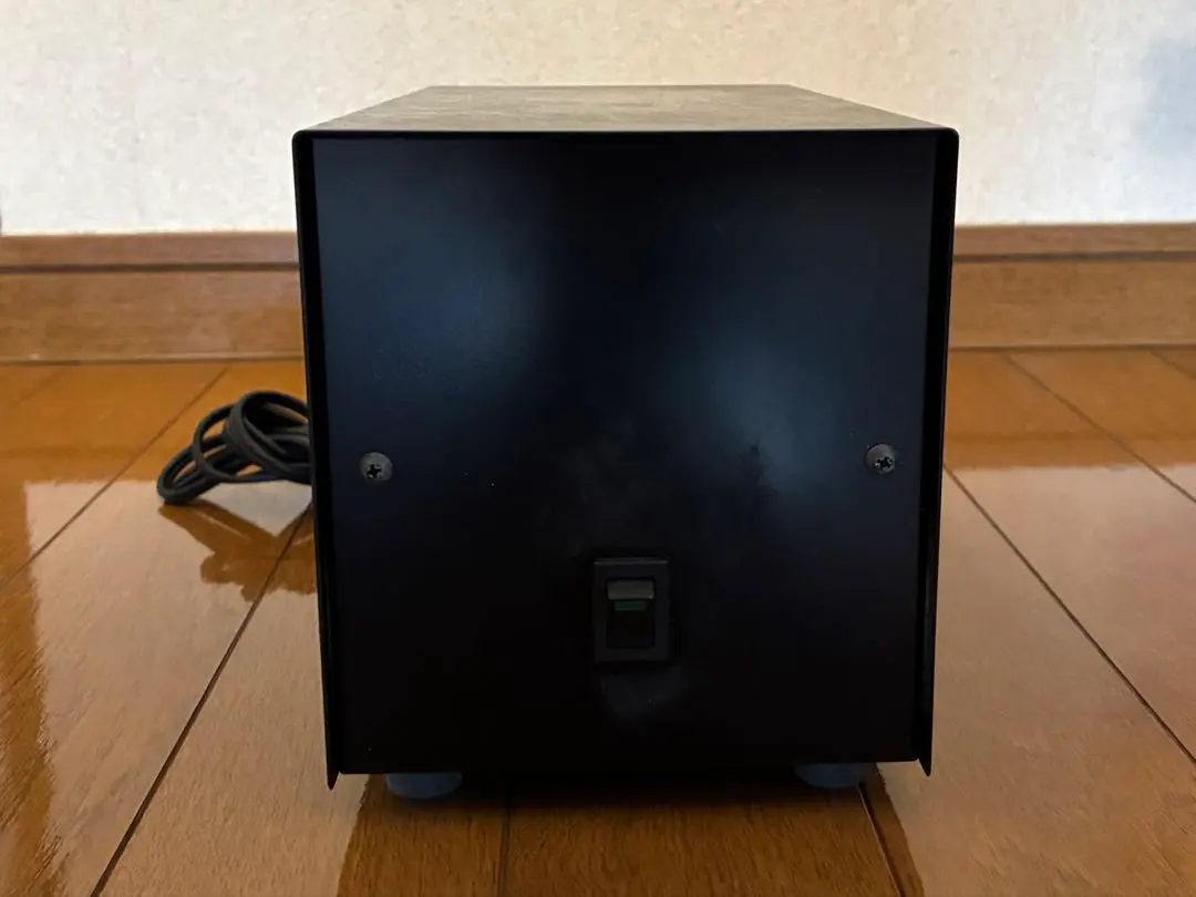 2026年最新】フォノイコライザー 真空管の人気アイテム - メルカリ