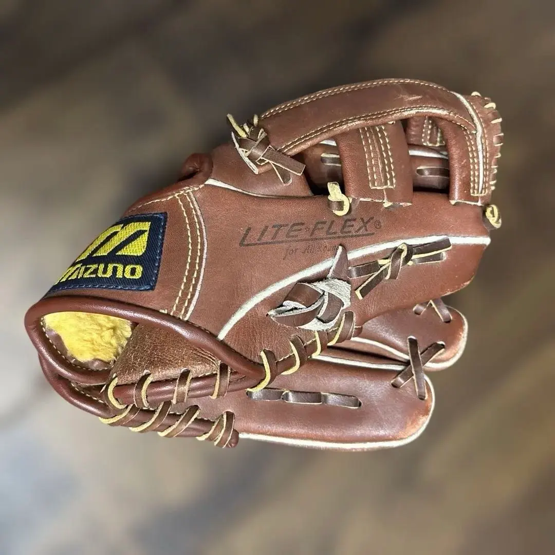 2026年最新】MIZUNO ballparkの人気アイテム - メルカリ