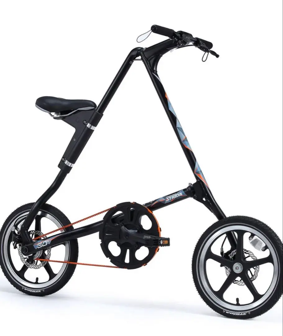 2026年最新】STRIDAの人気アイテム - メルカリ