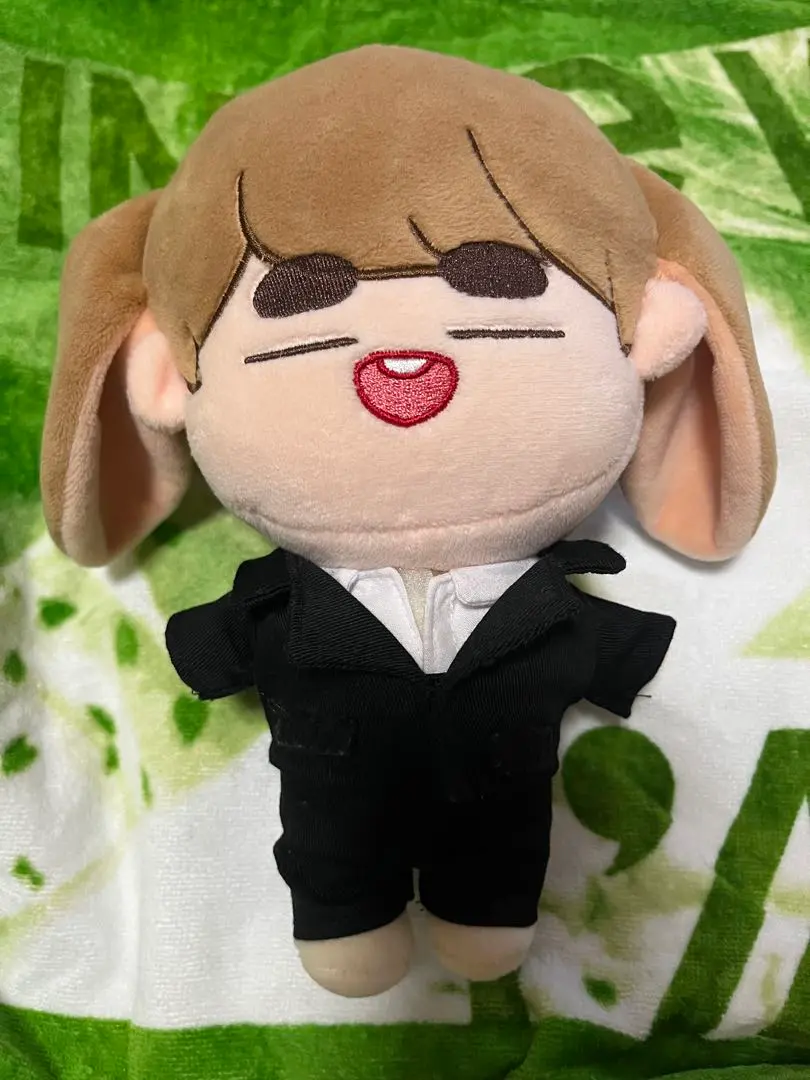 2026年最新】シャニマルズの人気アイテム - メルカリ