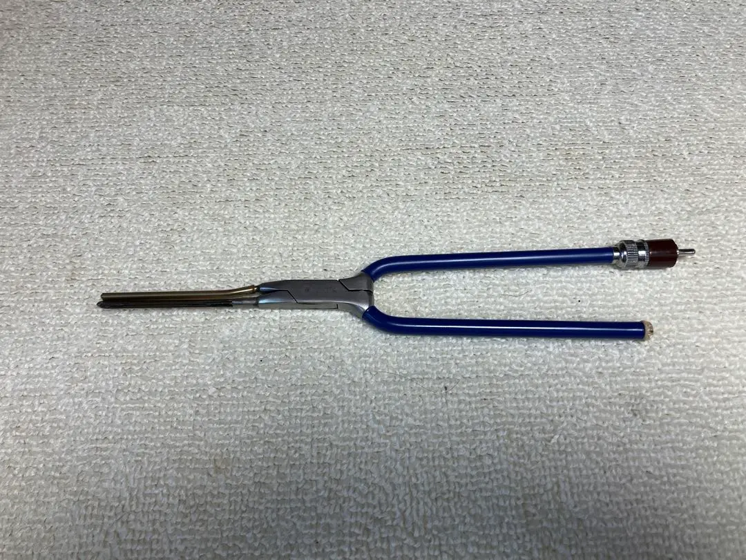 2026年最新】ニチリ シルバーアイロンの人気アイテム - メルカリ