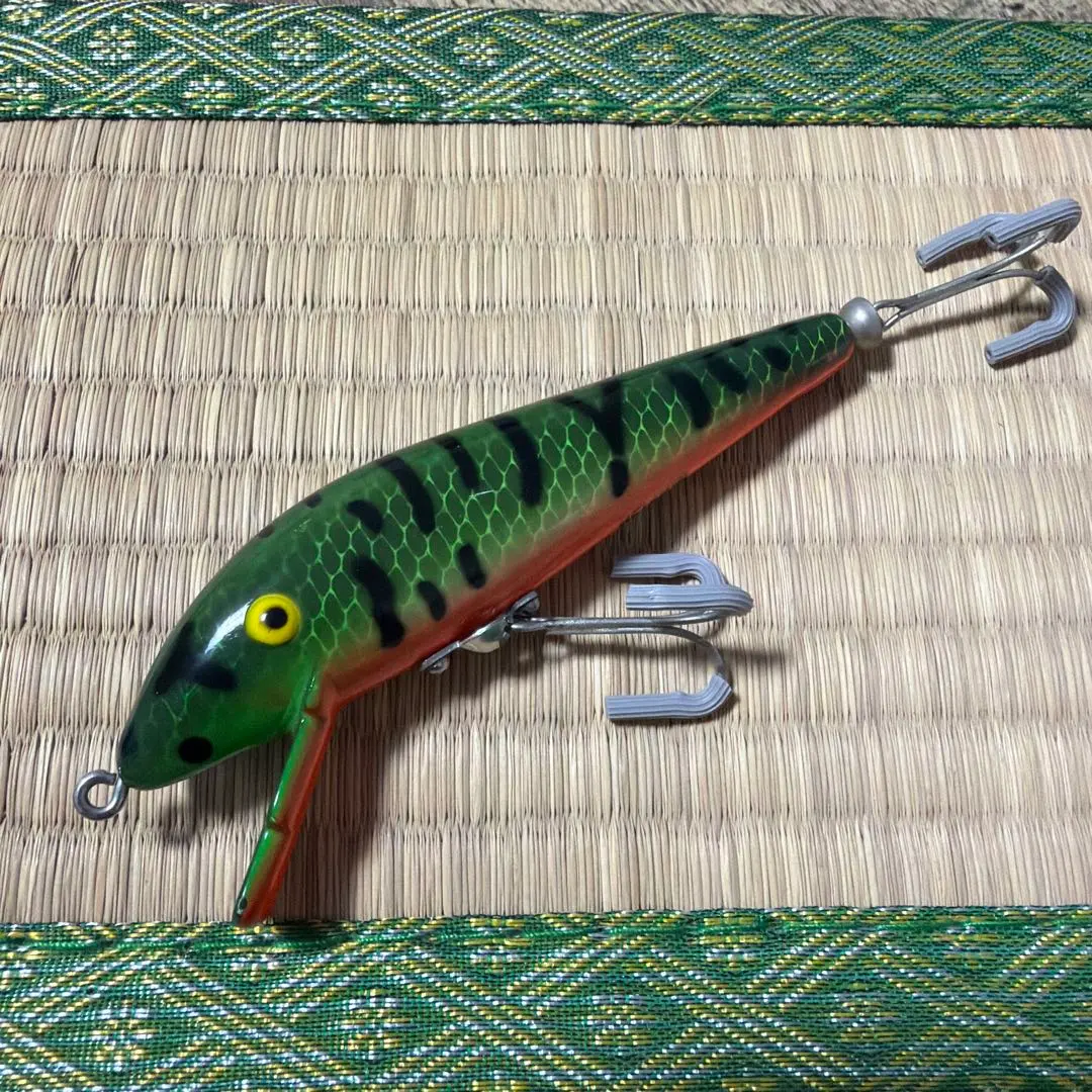 2026年最新】マグナムタイガーの人気アイテム - メルカリ