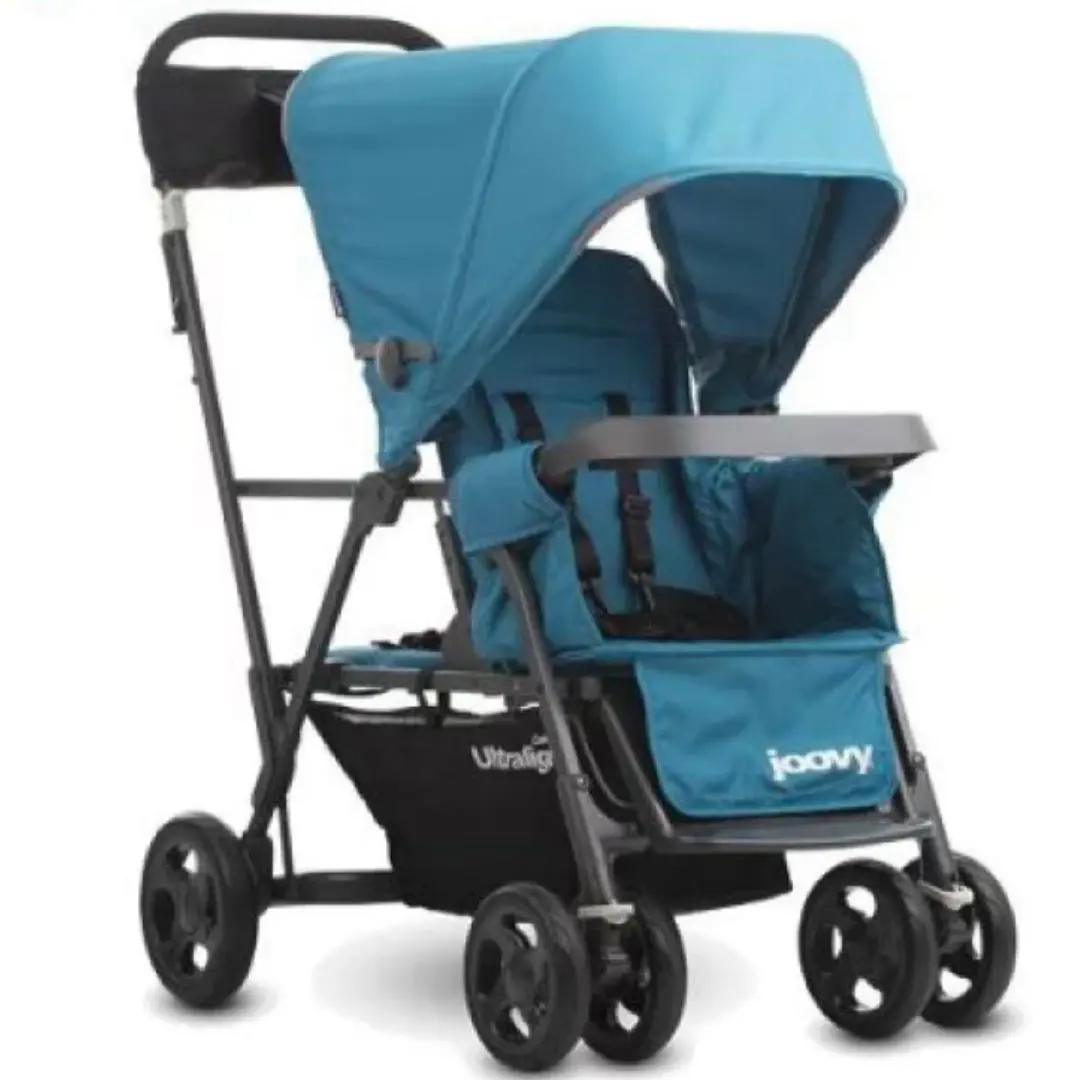 2026年最新】カブースウルトラライトの人気アイテム - メルカリ