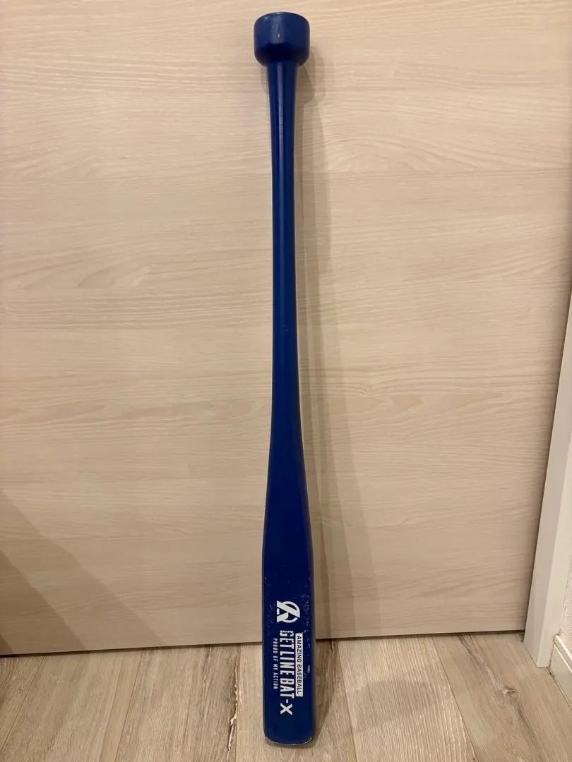 2026年最新】ゲットラインバットの人気アイテム - メルカリ